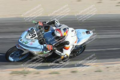 media/Nov-02-2025-CVMA (Sun) [[337aff29ab]]/Race 16-Formula Twins-Formula 40 UL(Holeshot)/